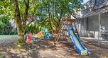 212 2277 E 30th Avenue