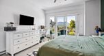 312 3423 E Hastings Street
