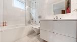 3781 W 24th Avenue