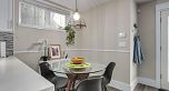 317 W 16th Avenue