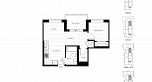 212 4928 Quebec Street