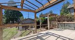 1652 W 61st Avenue