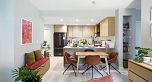 412 3581 Ross Drive