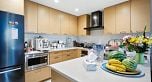 412 3581 Ross Drive