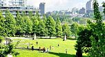 307 638 BEACH AVENUE, Vancouver BC V6K 1P5