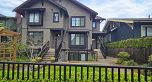 317 W 16th Avenue