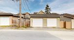 8453 Fremlin Street
