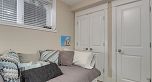 317 W 16th Avenue