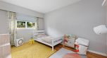 4561 Nanaimo Street