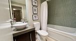 307 638 BEACH AVENUE, Vancouver BC V6K 1P5