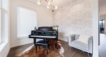 3781 W 24th Avenue
