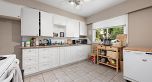4561 Nanaimo Street