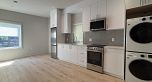 Leanway 4456 W 6TH AVENUE, Vancouver BC V6R 1V3