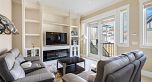 2715 E 47th Avenue