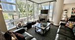 307 638 BEACH AVENUE, Vancouver BC V6K 1P5