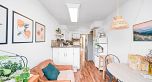 2275 Pandora Street