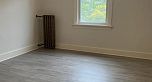 8 1086 W 10 AVENUE, Vancouver BC V6H 1H8