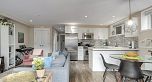 317 W 16th Avenue