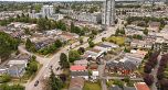 4561 Nanaimo Street