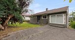 4561 Nanaimo Street