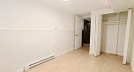 1652 W 61st Avenue