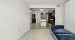 180 E 2ND, Vancouver BC V5T 0K4