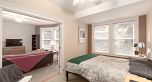 832 Salsbury Drive