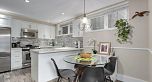 317 W 16th Avenue