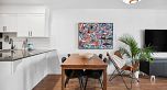 312 3423 E Hastings Street