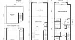 312 3423 E Hastings Street