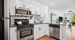 312 3423 E Hastings Street