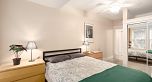 832 Salsbury Drive