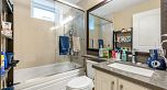 2715 E 47th Avenue