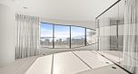 2903 1033 NELSON STREET, Vancouver BC V6E 0E5