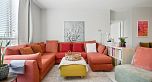 412 3581 Ross Drive