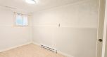 1652 W 61st Avenue