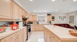 6633 Montgomery Street