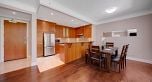 302 4759 Valley Drive