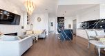 3781 W 24th Avenue
