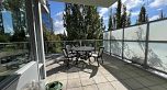 307 638 BEACH AVENUE, Vancouver BC V6K 1P5