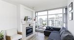1601 198 Aquarius Mews