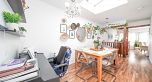 2275 Pandora Street