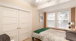 832 Salsbury Drive