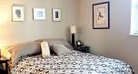 307 638 BEACH AVENUE, Vancouver BC V6K 1P5