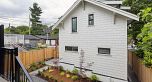 2528 Mcgill Street