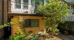 2275 Pandora Street