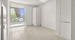 180 E 2ND, Vancouver BC V5T 0K4