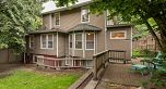 832 Salsbury Drive