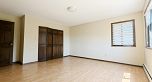 1652 W 61st Avenue