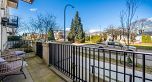 109 288 W King Edward Avenue